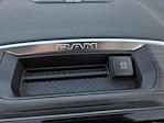 New 2025 Ram 2500 Laramie Crew Cab 4x4 Pickup for sale #T25133 - photo 22