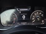 New 2025 Ram 2500 Laramie Crew Cab 4x4 Pickup for sale #T25133 - photo 25