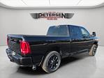 New 2025 Ram 2500 Laramie Crew Cab 4x4 Pickup for sale #T25133 - photo 26