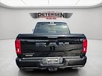 New 2025 Ram 2500 Laramie Crew Cab 4x4 Pickup for sale #T25133 - photo 27