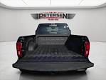 New 2025 Ram 2500 Laramie Crew Cab 4x4 Pickup for sale #T25133 - photo 28