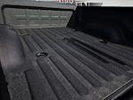 New 2025 Ram 2500 Laramie Crew Cab 4x4 Pickup for sale #T25133 - photo 29