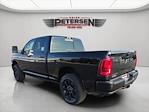 New 2025 Ram 2500 Laramie Crew Cab 4x4 Pickup for sale #T25133 - photo 30