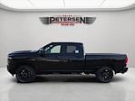 New 2025 Ram 2500 Laramie Crew Cab 4x4 Pickup for sale #T25133 - photo 31