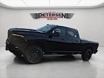 New 2025 Ram 2500 Laramie Crew Cab 4x4 Pickup for sale #T25133 - photo 32