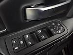 New 2025 Ram 3500 Big Horn Crew Cab 4x4 DRW Pickup for sale #T25146 - photo 10