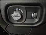 New 2025 Ram 3500 Big Horn Crew Cab 4x4 DRW Pickup for sale #T25146 - photo 11