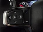 New 2025 Ram 3500 Big Horn Crew Cab 4x4 DRW Pickup for sale #T25146 - photo 13