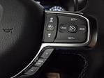 New 2025 Ram 3500 Big Horn Crew Cab 4x4 DRW Pickup for sale #T25146 - photo 14