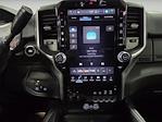 New 2025 Ram 3500 Big Horn Crew Cab 4x4 DRW Pickup for sale #T25146 - photo 15