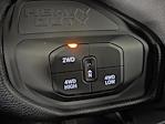 New 2025 Ram 3500 Big Horn Crew Cab 4x4 DRW Pickup for sale #T25146 - photo 16