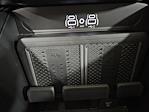 New 2025 Ram 3500 Big Horn Crew Cab 4x4 DRW Pickup for sale #T25146 - photo 17