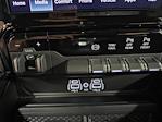 New 2025 Ram 3500 Big Horn Crew Cab 4x4 DRW Pickup for sale #T25146 - photo 18
