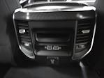 New 2025 Ram 3500 Big Horn Crew Cab 4x4 DRW Pickup for sale #T25146 - photo 19