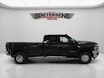 New 2025 Ram 3500 Big Horn Crew Cab 4x4 DRW Pickup for sale #T25146 - photo 2