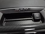 New 2025 Ram 3500 Big Horn Crew Cab 4x4 DRW Pickup for sale #T25146 - photo 20