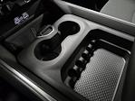 New 2025 Ram 3500 Big Horn Crew Cab 4x4 DRW Pickup for sale #T25146 - photo 21