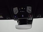 New 2025 Ram 3500 Big Horn Crew Cab 4x4 DRW Pickup for sale #T25146 - photo 23