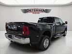 New 2025 Ram 3500 Big Horn Crew Cab 4x4 DRW Pickup for sale #T25146 - photo 25