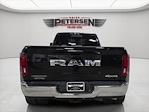 New 2025 Ram 3500 Big Horn Crew Cab 4x4 DRW Pickup for sale #T25146 - photo 26
