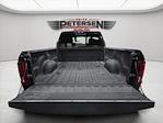 New 2025 Ram 3500 Big Horn Crew Cab 4x4 DRW Pickup for sale #T25146 - photo 27