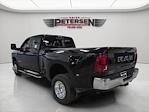 New 2025 Ram 3500 Big Horn Crew Cab 4x4 DRW Pickup for sale #T25146 - photo 29