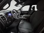 New 2025 Ram 3500 Big Horn Crew Cab 4x4 DRW Pickup for sale #T25146 - photo 3