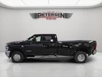 New 2025 Ram 3500 Big Horn Crew Cab 4x4 DRW Pickup for sale #T25146 - photo 30
