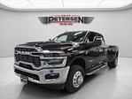 New 2025 Ram 3500 Big Horn Crew Cab 4x4 DRW Pickup for sale #T25146 - photo 31