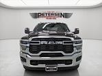 New 2025 Ram 3500 Big Horn Crew Cab 4x4 DRW Pickup for sale #T25146 - photo 32