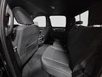 New 2025 Ram 3500 Big Horn Crew Cab 4x4 DRW Pickup for sale #T25146 - photo 4