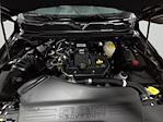 New 2025 Ram 3500 Big Horn Crew Cab 4x4 DRW Pickup for sale #T25146 - photo 5