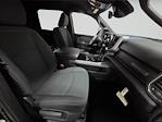 New 2025 Ram 3500 Big Horn Crew Cab 4x4 DRW Pickup for sale #T25146 - photo 6