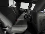 New 2025 Ram 3500 Big Horn Crew Cab 4x4 DRW Pickup for sale #T25146 - photo 7