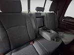 New 2025 Ram 3500 Big Horn Crew Cab 4x4 DRW Pickup for sale #T25146 - photo 8