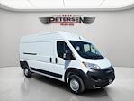 New 2025 Ram ProMaster 2500 High Roof Empty Cargo Van for sale #T25153 - photo 1