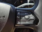 New 2025 Ram ProMaster 2500 High Roof Empty Cargo Van for sale #T25153 - photo 11