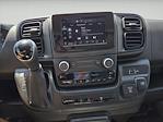 New 2025 Ram ProMaster 2500 High Roof Empty Cargo Van for sale #T25153 - photo 12
