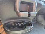 New 2025 Ram ProMaster 2500 High Roof Empty Cargo Van for sale #T25153 - photo 13