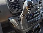 New 2025 Ram ProMaster 2500 High Roof Empty Cargo Van for sale #T25153 - photo 14