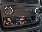 New 2025 Ram ProMaster 2500 High Roof Empty Cargo Van for sale #T25153 - photo 15