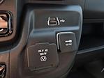 New 2025 Ram ProMaster 2500 High Roof Empty Cargo Van for sale #T25153 - photo 16