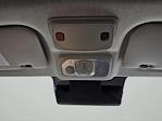 New 2025 Ram ProMaster 2500 High Roof Empty Cargo Van for sale #T25153 - photo 17
