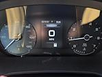 New 2025 Ram ProMaster 2500 High Roof Empty Cargo Van for sale #T25153 - photo 18