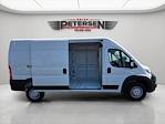 New 2025 Ram ProMaster 2500 High Roof Empty Cargo Van for sale #T25153 - photo 19