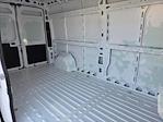 New 2025 Ram ProMaster 2500 High Roof Empty Cargo Van for sale #T25153 - photo 20