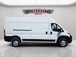 New 2025 Ram ProMaster 2500 High Roof Empty Cargo Van for sale #T25153 - photo 3