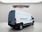 New 2025 Ram ProMaster 2500 High Roof Empty Cargo Van for sale #T25153 - photo 2