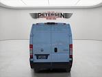 New 2025 Ram ProMaster 2500 High Roof Empty Cargo Van for sale #T25153 - photo 21