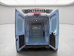 New 2025 Ram ProMaster 2500 High Roof Empty Cargo Van for sale #T25153 - photo 22